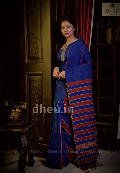 Loving Family Set-Khesh Cotton-a Dheu Signature Product - Boutique Dheu