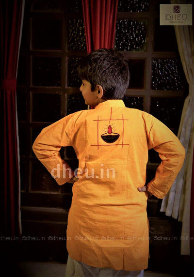 Loving Family Set-Diya-a Dheu Product - Boutique Dheu