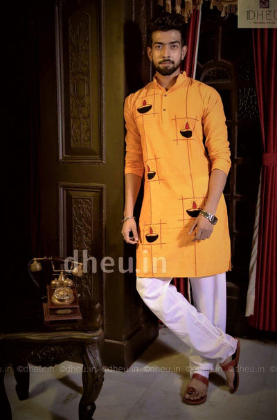 Loving Family Set-Diya-a Dheu Product - Boutique Dheu
