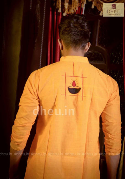 Loving Family Set-Diya-a Dheu Product - Boutique Dheu