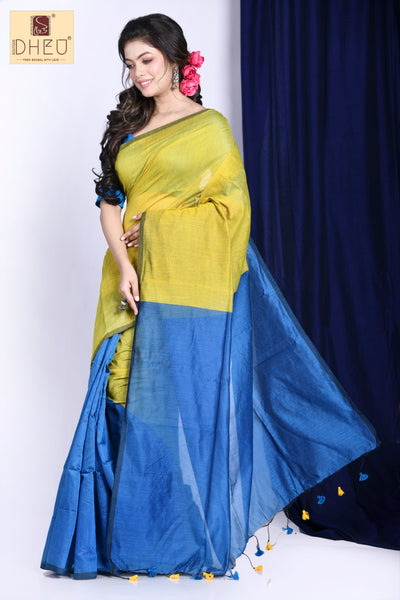 Ok Jaanu-Festive Couple set