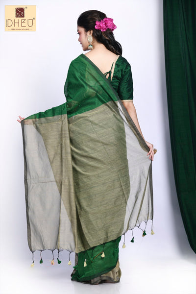 Kothay Khuji Tare-Festive Couple set