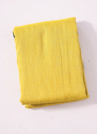 Gajagamini -Dheu Signature  kantha saree
