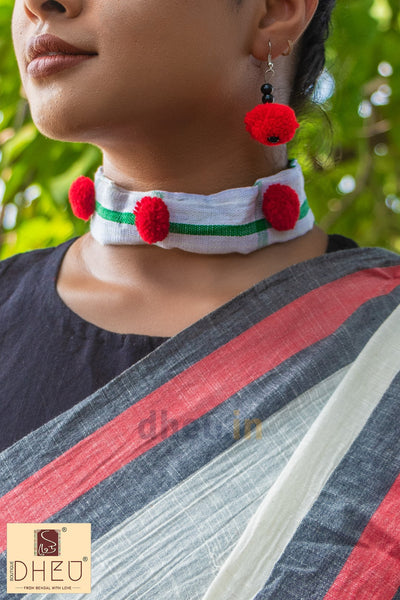 Neckwear Set