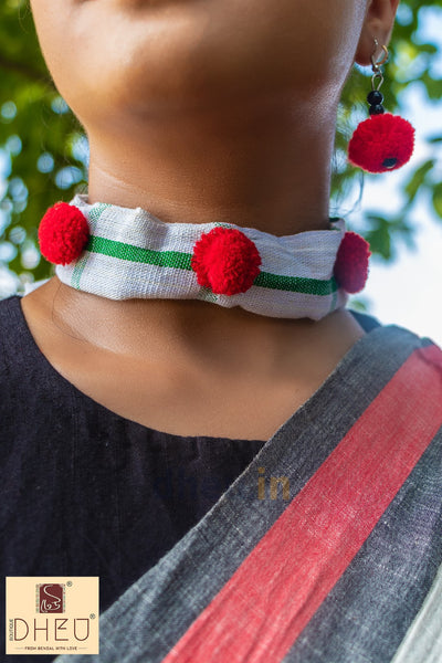 Neckwear Set