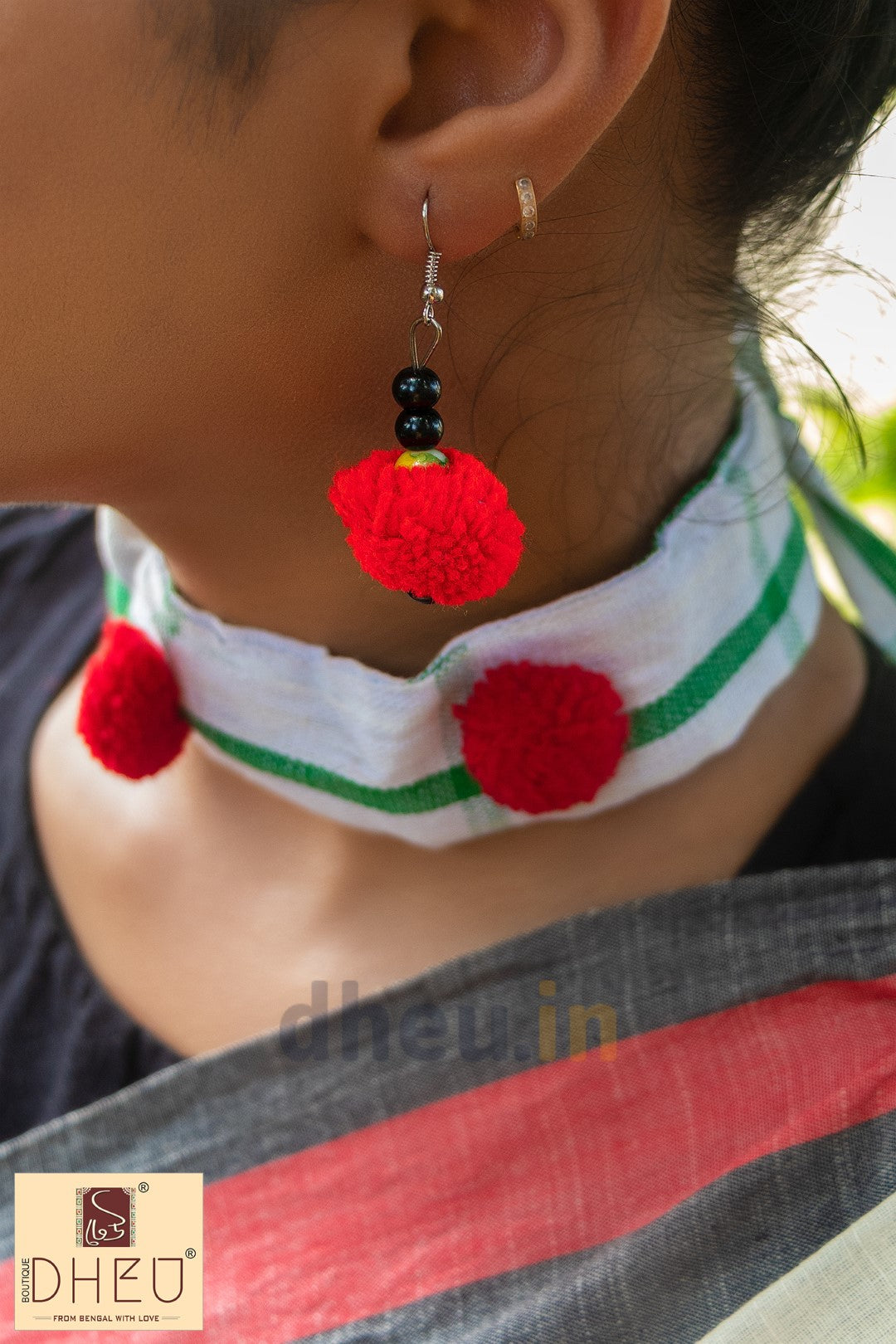 Neckwear Set