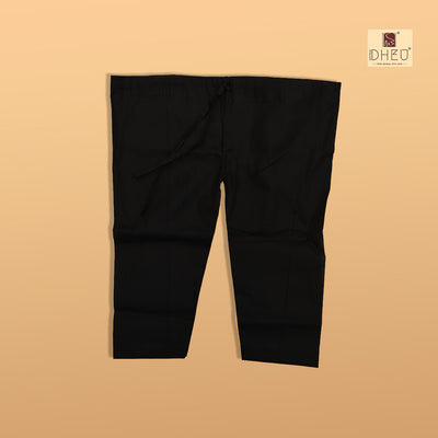 Rang Berong - Kids Kurta